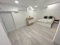 Продава 2-СТАЕН, гр. Варна, Бриз, снимка 3