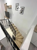 Продава 2-СТАЕН, гр. Варна, Бриз, снимка 7