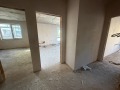 Продава 3-СТАЕН, гр. Варна, Цветен квартал, снимка 4