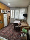 Продава 3-СТАЕН, гр. Велико Търново, Бузлуджа, снимка 1