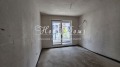 Продава 3-СТАЕН, гр. София, Студентски град, снимка 7
