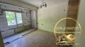 Продава 3-СТАЕН, гр. Димитровград, област Хасково, снимка 4