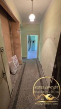 Продава 3-СТАЕН, гр. Димитровград, област Хасково, снимка 1