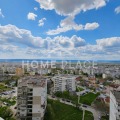 Продава 3-СТАЕН, гр. Варна, Владислав Варненчик 1, снимка 12