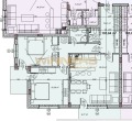 Продава 3-СТАЕН, гр. София, Бояна, снимка 3