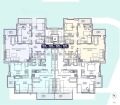 Продава 3-СТАЕН, гр. София, Бояна, снимка 2
