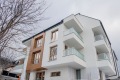 Продава 3-СТАЕН, гр. София, Бояна, снимка 12