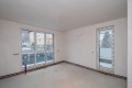 Продава 3-СТАЕН, гр. София, Бояна, снимка 7