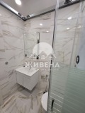 Продава 3-СТАЕН, гр. Варна, Окръжна болница-Генерали, снимка 14