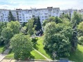 Продава 3-СТАЕН, гр. София, Дианабад, снимка 15