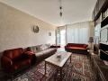 Продава 3-СТАЕН, гр. София, Дианабад, снимка 5