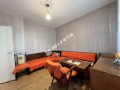 Продава 3-СТАЕН, гр. София, Дианабад, снимка 8