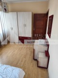 Продава 4-СТАЕН, гр. Пловдив, Изгрев, снимка 10