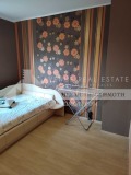 Продава 4-СТАЕН, гр. Пловдив, Изгрев, снимка 6