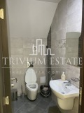 Продава ОФИС, гр. Пловдив, Кършияка, снимка 10
