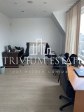 Продава ОФИС, гр. Пловдив, Кършияка, снимка 5