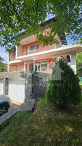 Продава КЪЩА, гр. София, с. Бистрица, снимка 2