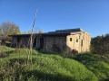 Продава КЪЩА, гр. Горна Оряховица, област Велико Търново, снимка 2