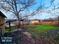 Продава КЪЩА, с. Писанец, област Русе, снимка 13