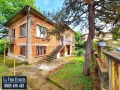 Продава КЪЩА, с. Писанец, област Русе, снимка 1