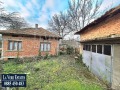 Продава КЪЩА, с. Писанец, област Русе, снимка 14