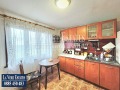 Продава КЪЩА, с. Писанец, област Русе, снимка 2
