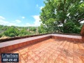Продава КЪЩА, с. Писанец, област Русе, снимка 13