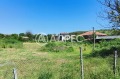 Продава КЪЩА, с. Брестак, област Варна, снимка 4