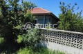 Продава КЪЩА, с. Брестак, област Варна, снимка 2