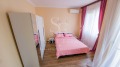 Продава КЪЩА, гр. Бургас, Сарафово, снимка 6