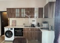 Продава КЪЩА, гр. Бургас, Сарафово, снимка 4