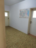 Продава КЪЩА, с. Доброплодно, област Варна, снимка 16