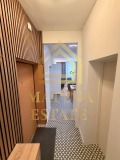 Продава МАГАЗИН, гр. София, Гео Милев, снимка 6