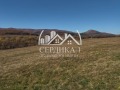 Продава ПАРЦЕЛ, с. Лобош, област Перник, снимка 1