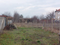 Продава ПАРЦЕЛ, с. Тръстиково, област Бургас, снимка 7