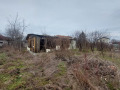Продава ПАРЦЕЛ, с. Тръстиково, област Бургас, снимка 6