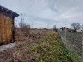 Продава ПАРЦЕЛ, с. Тръстиково, област Бургас, снимка 2