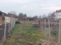Продава ПАРЦЕЛ, с. Тръстиково, област Бургас, снимка 8