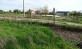 Продава ПАРЦЕЛ, гр. Бяла, област Варна, снимка 2