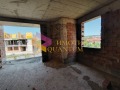 Продава БИЗНЕС ИМОТ, гр. Аксаково, област Варна, снимка 10