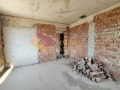 Продава БИЗНЕС ИМОТ, гр. Аксаково, област Варна, снимка 12