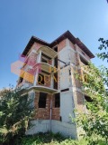 Продава БИЗНЕС ИМОТ, гр. Аксаково, област Варна, снимка 1