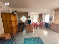 Продава 1-СТАЕН, област Бургас, к.к. Слънчев бряг • 53000 € • 68699940 — Holmes.bg