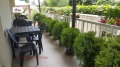 Продава 1-СТАЕН, област Бургас, к.к. Слънчев бряг • 53000 € • 68699940 — Holmes.bg