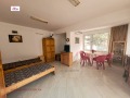 Продава 1-СТАЕН, област Бургас, к.к. Слънчев бряг • 53000 € • 68699940 — Holmes.bg