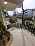 Продава 1-СТАЕН, област Бургас, к.к. Слънчев бряг • 53000 € • 68699940 — Holmes.bg