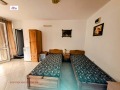 Продава 1-СТАЕН, област Бургас, к.к. Слънчев бряг • 53000 € • 68699940 — Holmes.bg