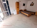 Продава 1-СТАЕН, област Бургас, к.к. Слънчев бряг • 53000 € • 68699940 — Holmes.bg