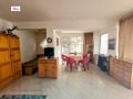 Продава 1-СТАЕН, област Бургас, к.к. Слънчев бряг • 53000 € • 68699940 — Holmes.bg