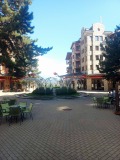 Продава 1-СТАЕН, област Благоевград, гр. Разлог • 99000 € • 74265484 — Holmes.bg
